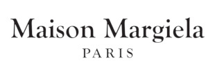 Maison Margiela (メゾン マルジェラ)
