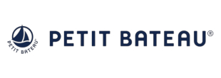 PETIT BATEAU (プチバトー)