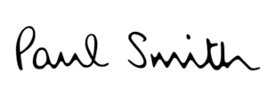 Paul Smith (ポール・スミス)