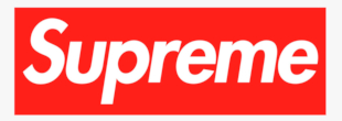 Supreme (シュプリーム)