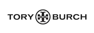 TORY BURCH (トリーバーチ)