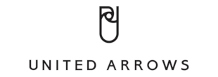 UNITED ARROWS (ユナイテッドアローズ)