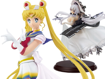 玩具・ベビー用品を売るならネオプライスへ!