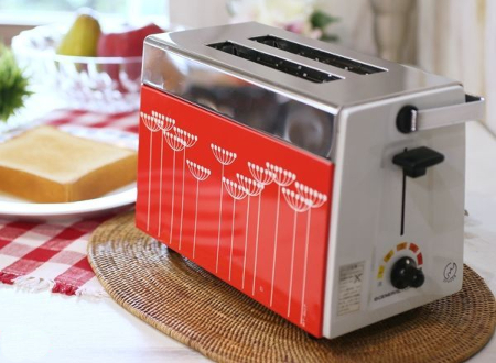 レトロ家電を売るなら「ネオプライス」へ!