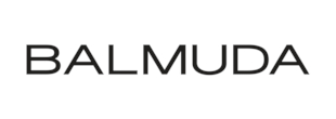 バルミューダ Balmuda