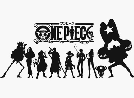 ONEPIECE(ワンピース)は全巻セット・単品コミックどちらも高価買取!