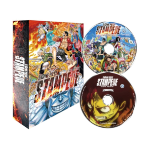 ONE PIECE(ワンピース)の買取商品 一例