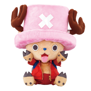 ONE PIECE(ワンピース)の買取商品 一例