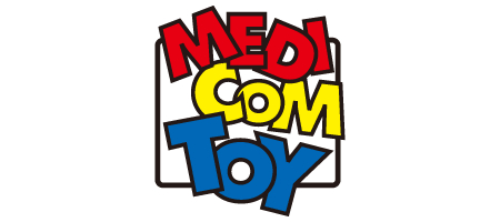 強化買取中の人気フィギュアメーカー