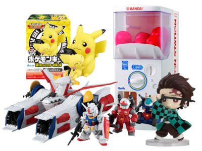 玩具・ベビー用品を売るならネオプライスへ!