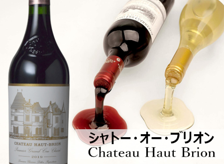 ワイン|買取強化中の銘柄